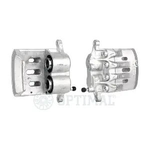 OPTIMAL BC-2335L