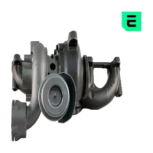 OPTIMAL OP-ETU0428B-RM
