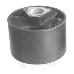 G9-637 OPTIMAL