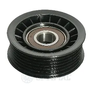 OPTIMAL 0-N1461