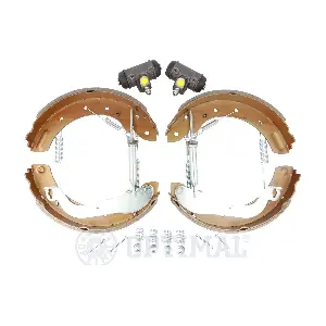 BK-5219 OPTIMAL