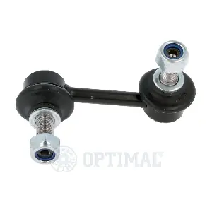 G7-2108 OPTIMAL