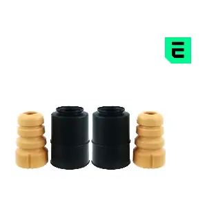 AK-735485 OPTIMAL
