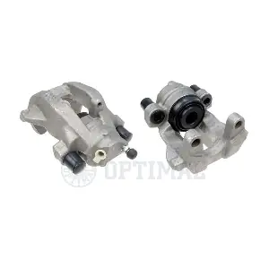 374408 BUDWEG CALIPER