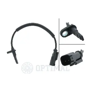 06-S873 OPTIMAL