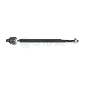 OPTIMAL G2-089