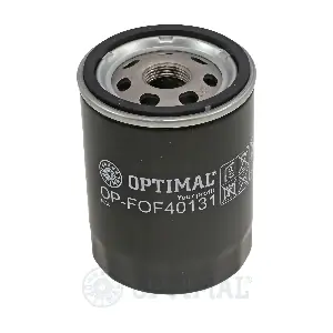OPTIMAL OP-FOF40131