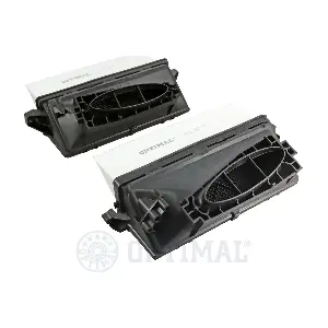 OP-FAF10314-S OPTIMAL