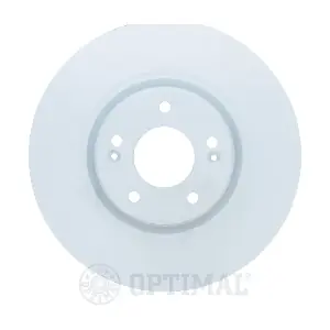 BS-9576HC OPTIMAL