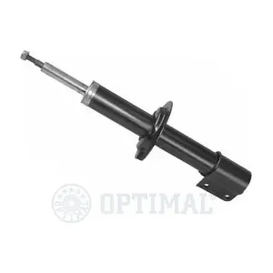 A-3353H OPTIMAL
