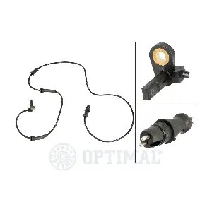 06-S712 OPTIMAL
