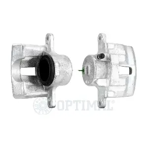 BC2300R OPTIMAL