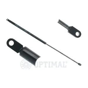 OPTIMAL AG-50297