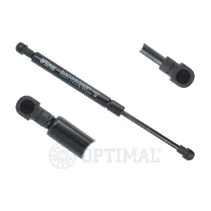 OPTIMAL AG-50397