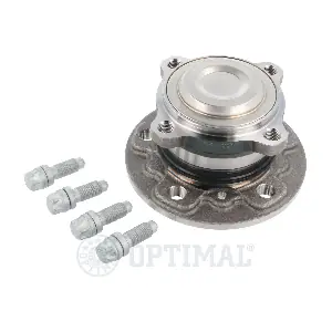 OPTIMAL 502202