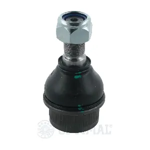 G3-2040 OPTIMAL