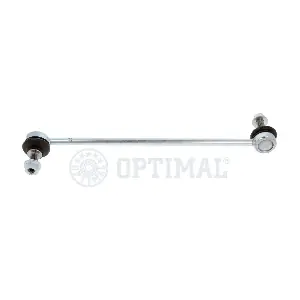 G7-2107 OPTIMAL