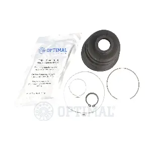 CVB-10357CR OPTIMAL