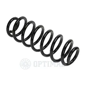 AF-4893 OPTIMAL
