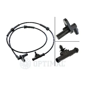 OPTIMAL 06-S209