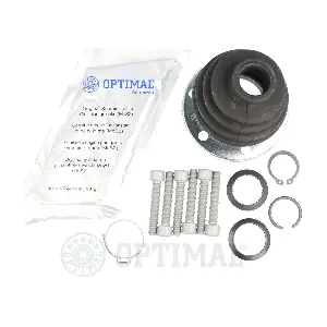 CVB-10323CR OPTIMAL