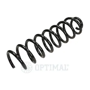 AF3817 OPTIMAL