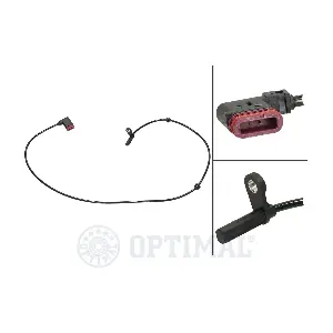 06-S322 OPTIMAL
