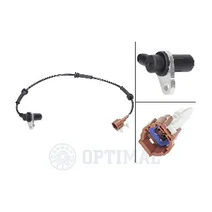06-S387 OPTIMAL