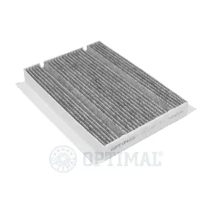 OPFCF20148C OPTIMAL