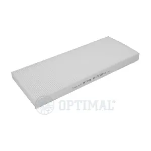 OPTIMAL OP-FCF20044