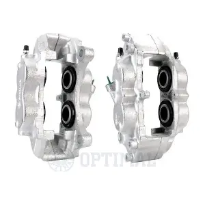 BC-2275L OPTIMAL