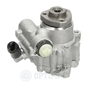 OPTIMAL HP-396