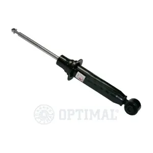 OPTIMAL A1469G