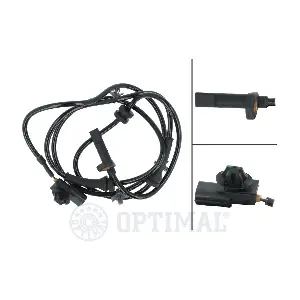 06-S903 OPTIMAL