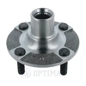 04-P537 OPTIMAL