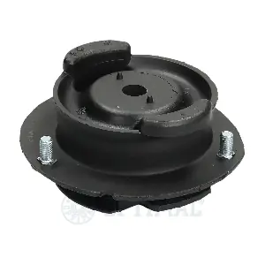 OPTIMAL F8-5502