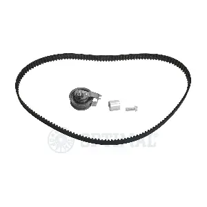 SK-1710 OPTIMAL