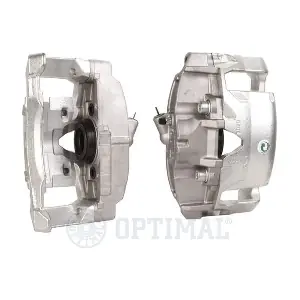 BC2545L OPTIMAL