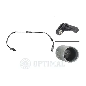 06-S076 OPTIMAL