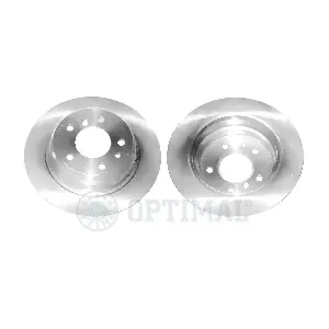 BS6130C OPTIMAL