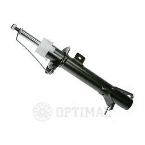 OPTIMAL A-3239GR
