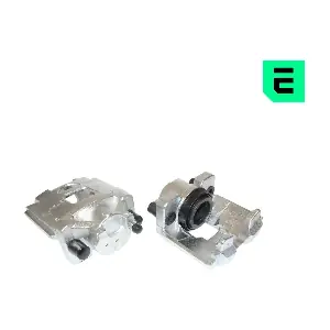 374811 BUDWEG CALIPER