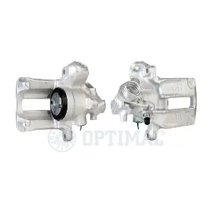 OPTIMAL BC-1567R