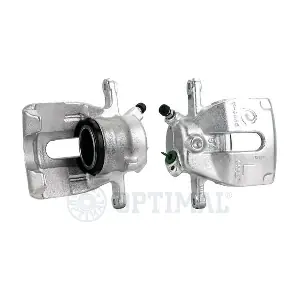 BC1612L OPTIMAL