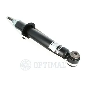 OPTIMAL A-1410G