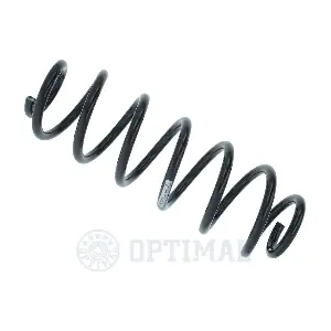 AF-4945 OPTIMAL