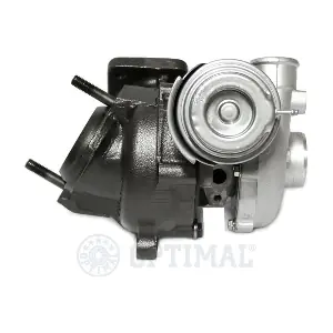 OP-ETU0132G-RM OPTIMAL