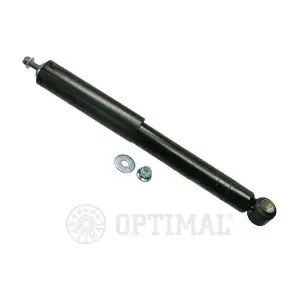 OPTIMAL A-1073G