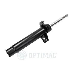 A-3996GL OPTIMAL
