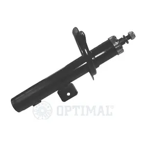 OPTIMAL A-3037HL